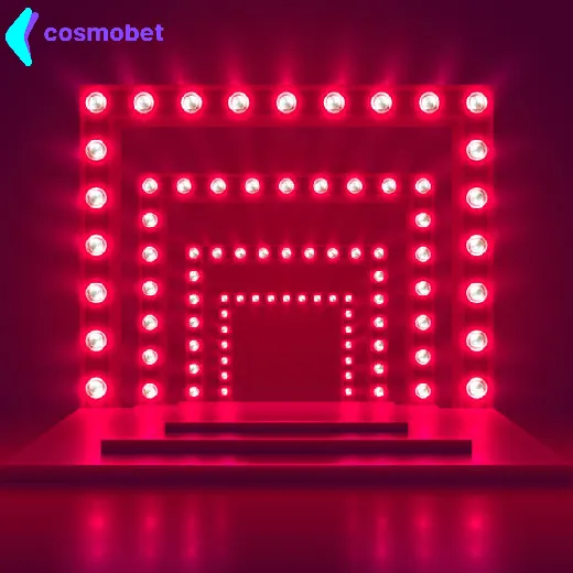 cosmobet ua
